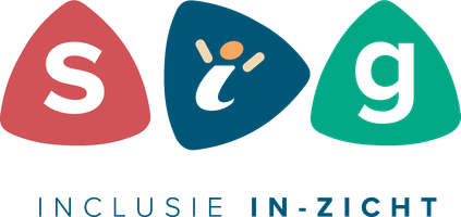 Sig vzw