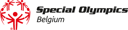 Special Olympics Belgium