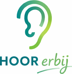 HOOR erbij
